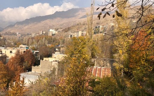 اجاره آپارتمان دوخوابه میگونی
