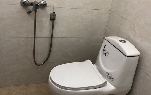 اجاره آپارتمان دوخوابه میگونی