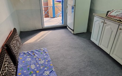 رزرو ویلا دوخوابه روستایی ماهتیسا