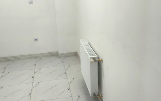 اجاره ویلا یک خوابه دشت سبز 2