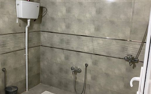 اجاره ویلا یک خوابه دشت سبز 2