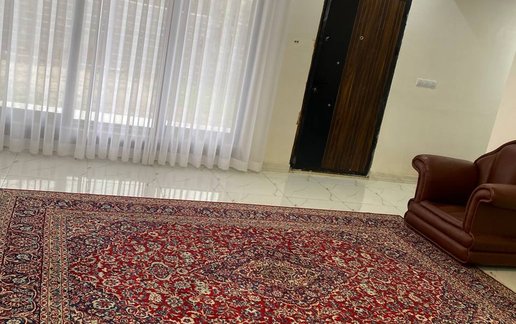 اجاره ویلا یک خوابه دشت سبز 2
