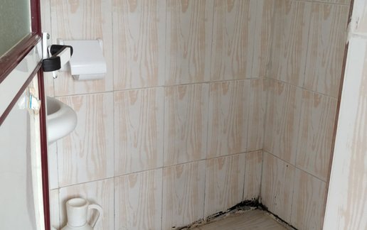 رزرو ویلا دوخوابه خانه پدری