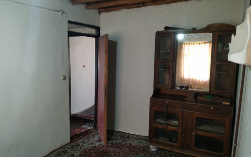رزرو ویلا دوخوابه خانه پدری