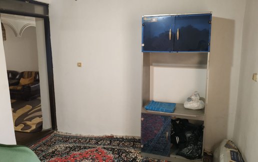 رزرو ویلا دوخوابه خانه پدری