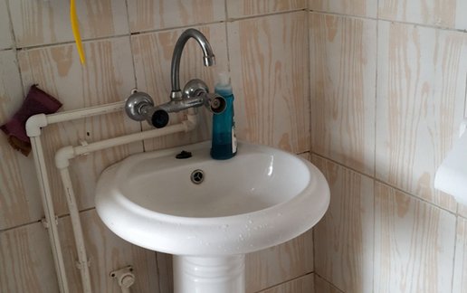 رزرو ویلا دوخوابه خانه پدری