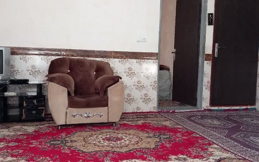رزرو سوئیت یک خوابه یارقلی ۱۰۴