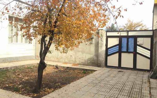 اجاره ویلا دوخوابه دوستی 2