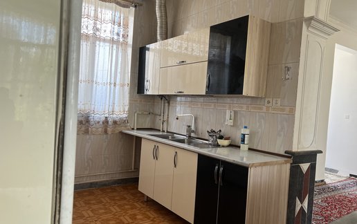 اجاره ویلا دوخوابه دوستی 2