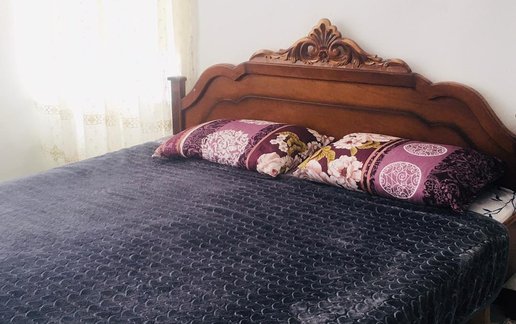 اجاره ویلا دوخوابه دوستی 2