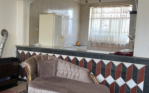 اجاره ویلا دوخوابه دوستی 2