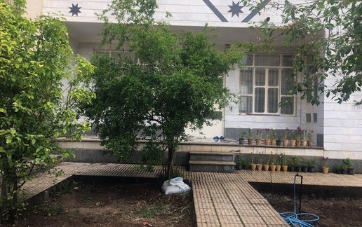 اجاره ویلا دوخوابه دوستی 2