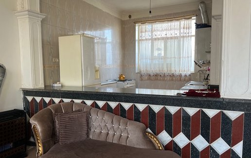 اجاره ویلا دوخوابه دوستی 2