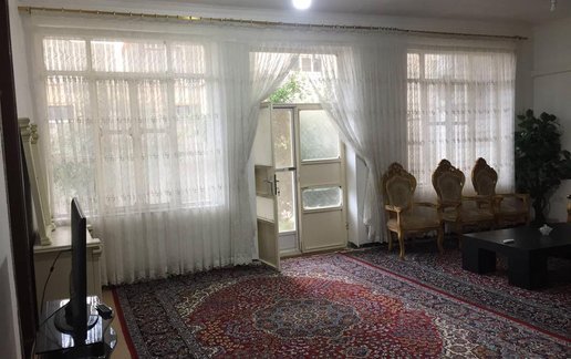اجاره ویلا دوخوابه دوستی 2