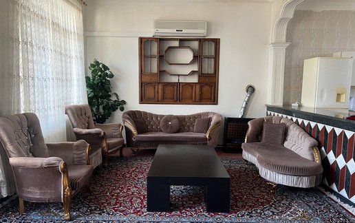اجاره ویلا دوخوابه دوستی 2