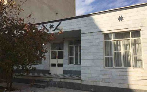 اجاره ویلا دوخوابه دوستی 2