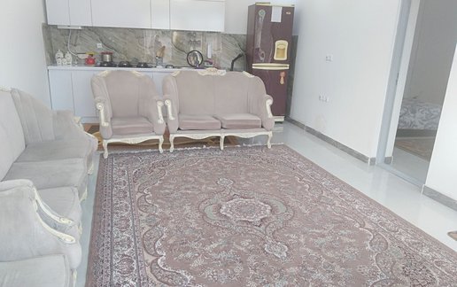 رزرو ویلا یک خوابه آرتان