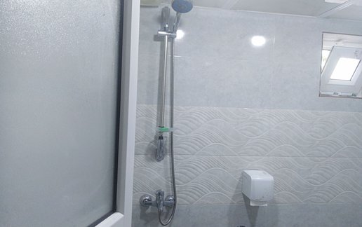 رزرو ویلا یک خوابه آرتان