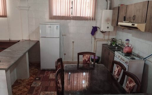اجاره ویلا یک خوابه برزگر 3