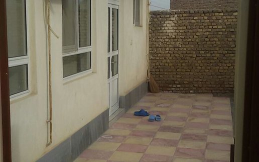 اجاره آپارتمان یک خوابه برزگر 1
