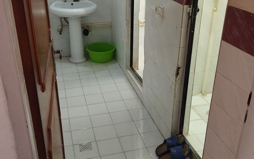 اجاره ویلا یک خوابه برزگر 3