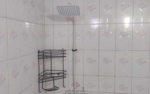 رزرو سوئیت فلت ناظمی