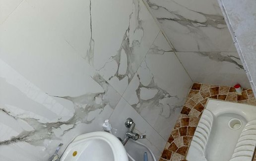 اجاره سوئیت دوخوابه روژان 1