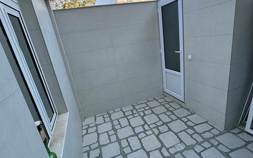 اجاره سوئیت دوخوابه روژان 1