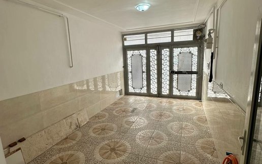 اجاره سوئیت دوخوابه روژان 1