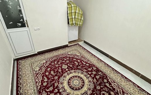 اجاره سوئیت دوخوابه روژان 1