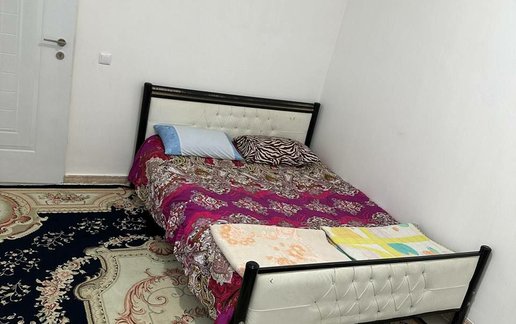 اجاره سوئیت دوخوابه روژان 1