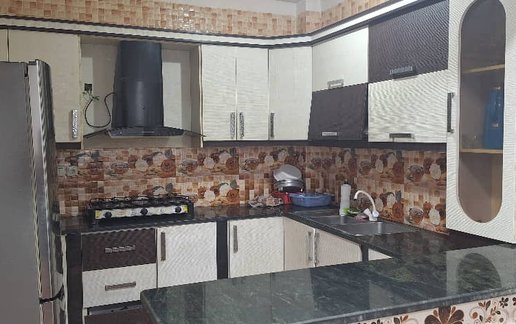 رزرو ویلا دوخوابه ساحلی مهذب