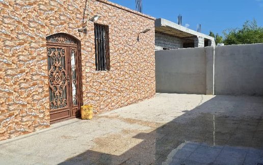 رزرو ویلا دوخوابه ساحلی مهذب