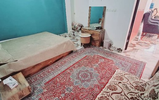 رزرو ویلا دوخوابه ساحلی مهذب