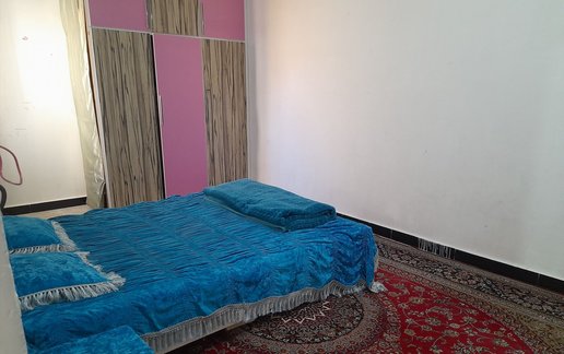 رزرو ویلا یک خوابه گل پتوس 1