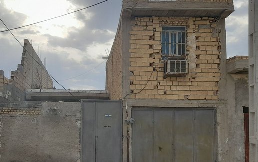 رزرو ویلا یک خوابه گل پتوس 1