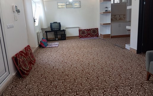 اجاره ویلا یک خوابه کاظمی 1