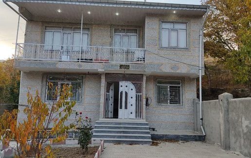 اجاره ویلا یک خوابه کاظمی 1