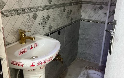 اجاره آپارتمان یک خوابه نصرت 12
