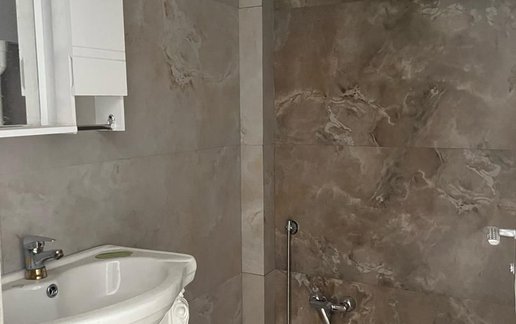 اجاره آپارتمان یک خوابه نصرت 12
