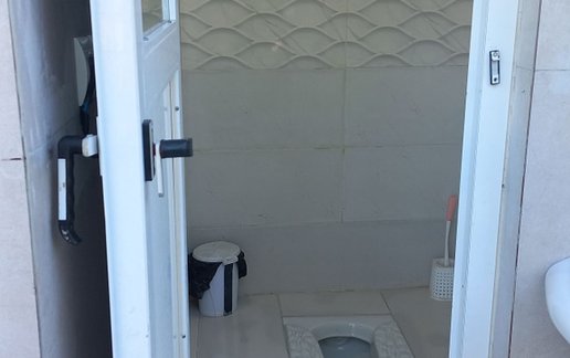 اجاره ویلا دوخوابه استخردار راحیل