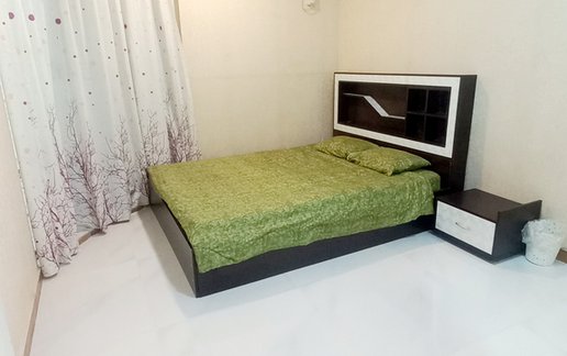 اجاره ویلا دوخوابه استخردار راحیل