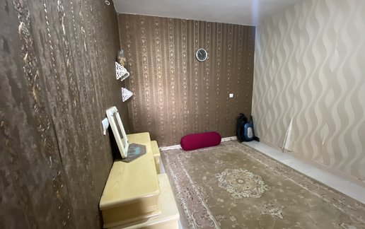 رزرو ویلا یک خوابه استخر و جکوزیدار حنا جون