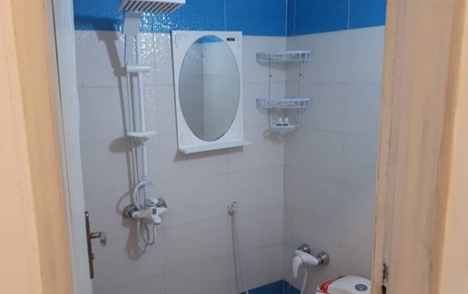 اجاره آپارتمان دوخوابه نیسی 6