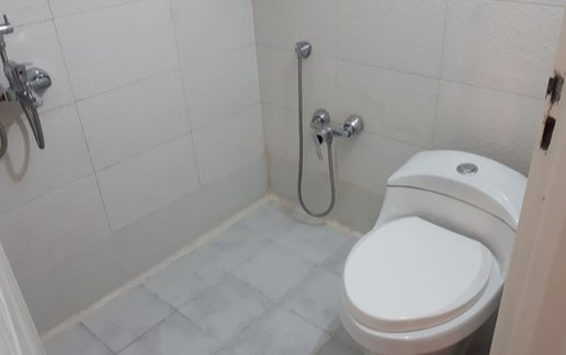 اجاره آپارتمان دوخوابه نیسی 6