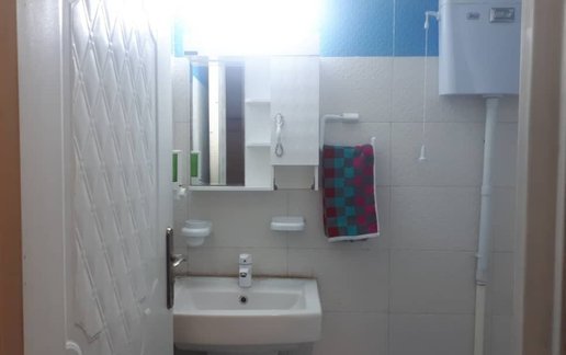 اجاره آپارتمان دوخوابه نیسی 6