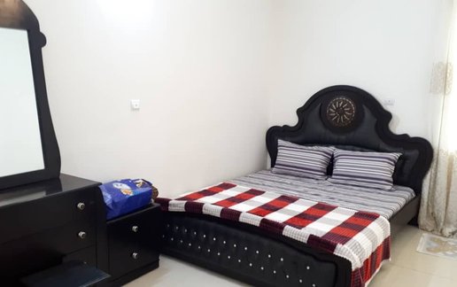 اجاره آپارتمان دوخوابه نیسی 6