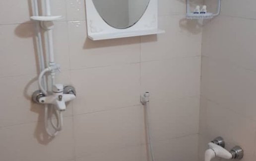 اجاره آپارتمان دوخوابه نیسی 6