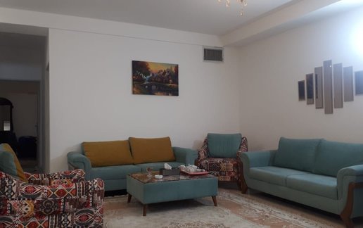 اجاره آپارتمان دوخوابه نیسی 6