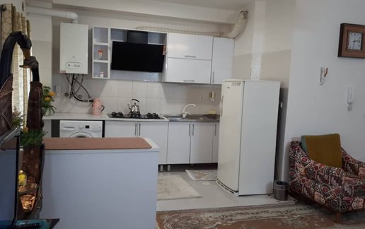اجاره آپارتمان دوخوابه نیسی 6